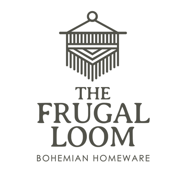 The Frugal Loom